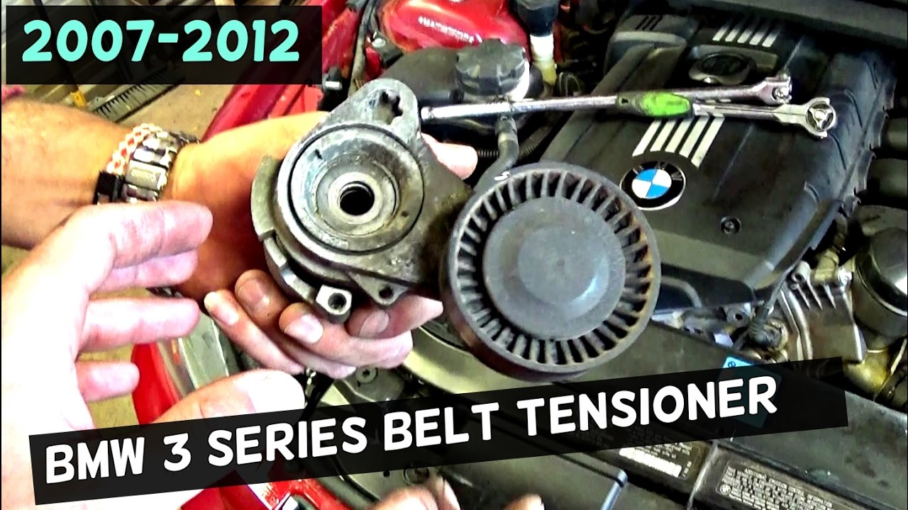 See P1EED in engine