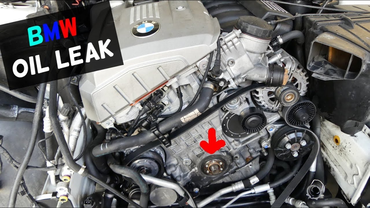 See P1EED in engine